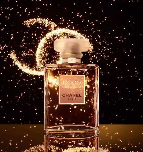 lekkerste chanel parfum|chanel perfume official site.